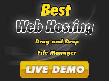 Hosting Hosting